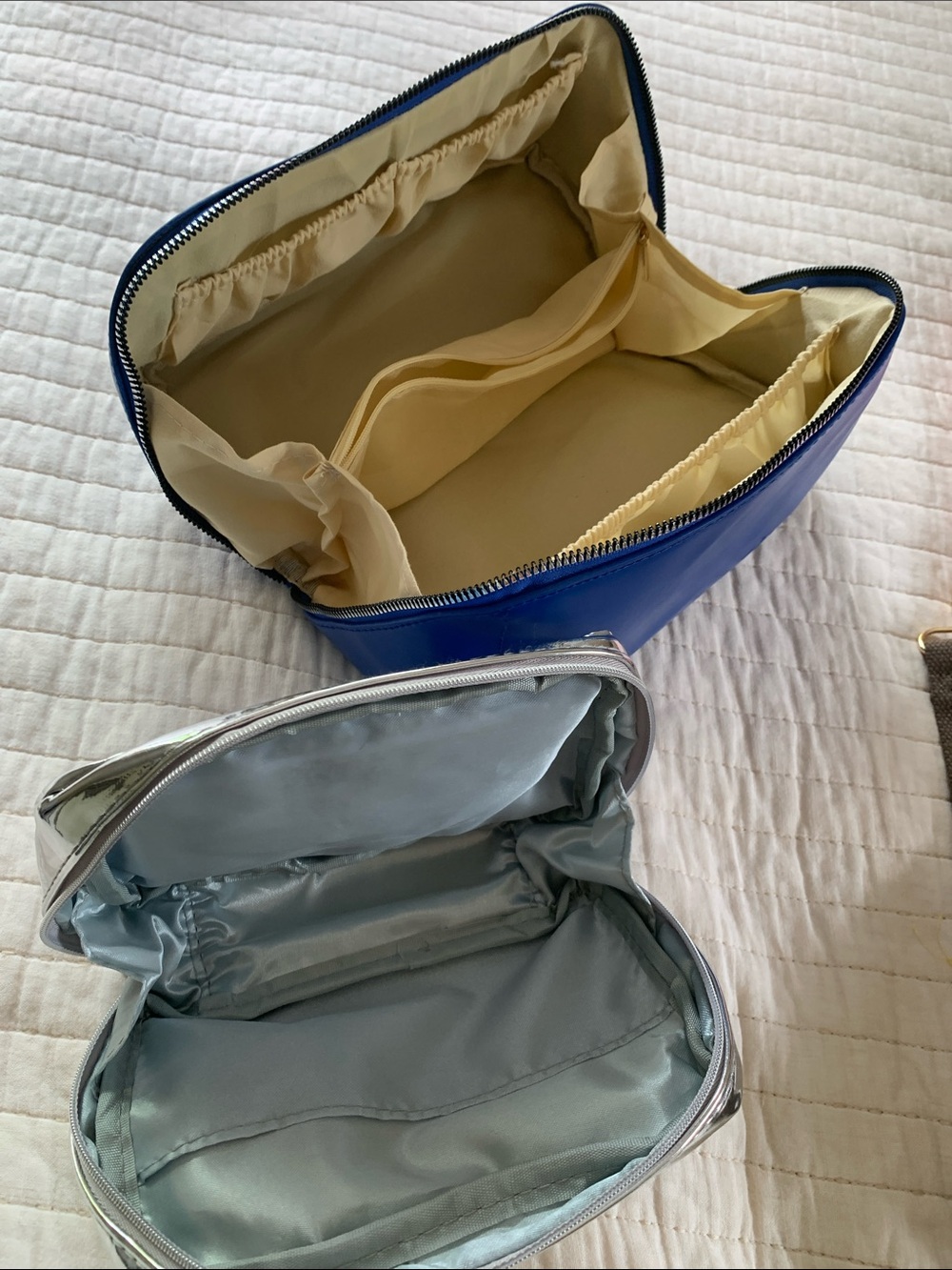Bags a lot - Picture 4 of 9